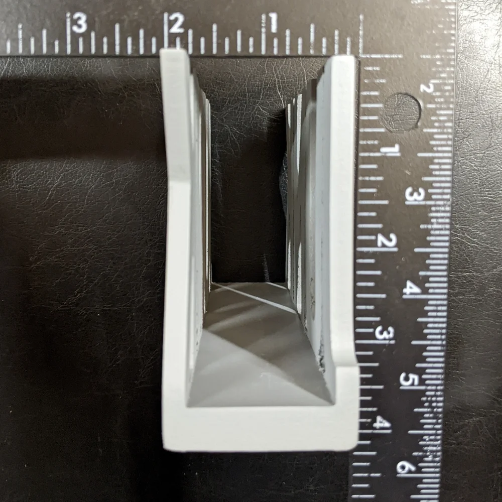 Mail Sorter 3pc Set New - Picture 3 of 9